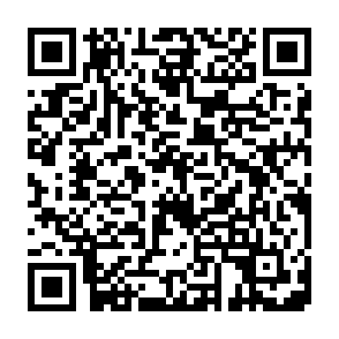 QR code for YMT 894