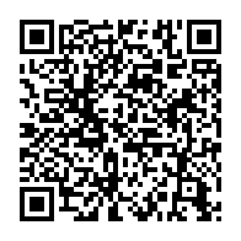 QR code for YMT 992