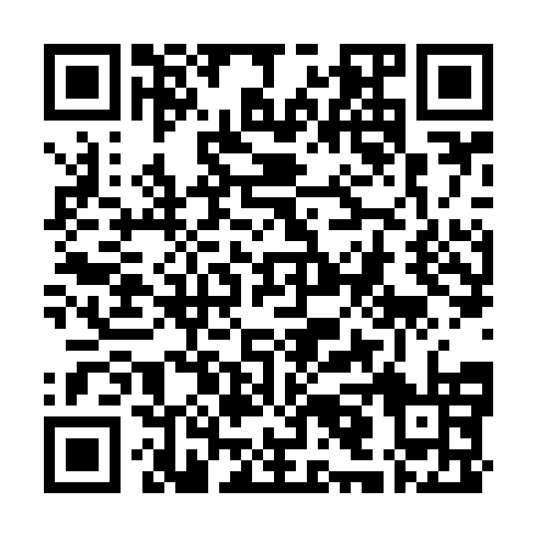 QR code for YMT313