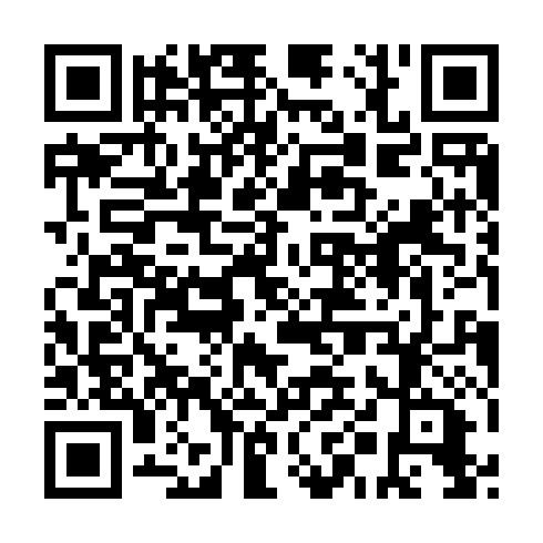 QR code for YMT433