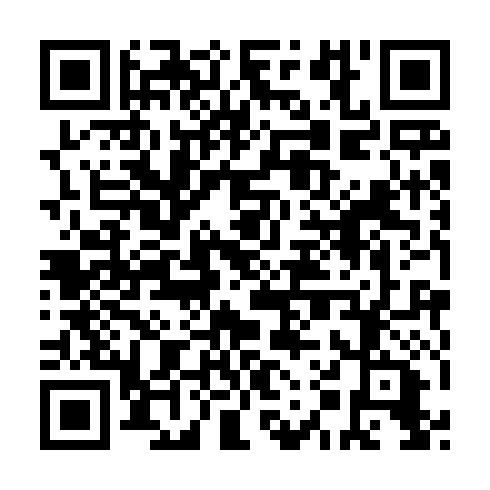 QR code for plate YMT 990