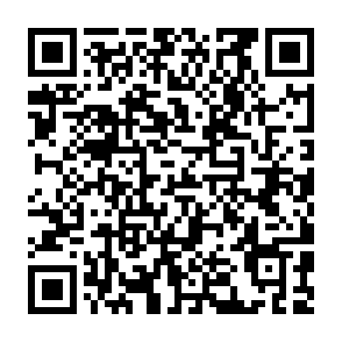 QR code for YMU 443