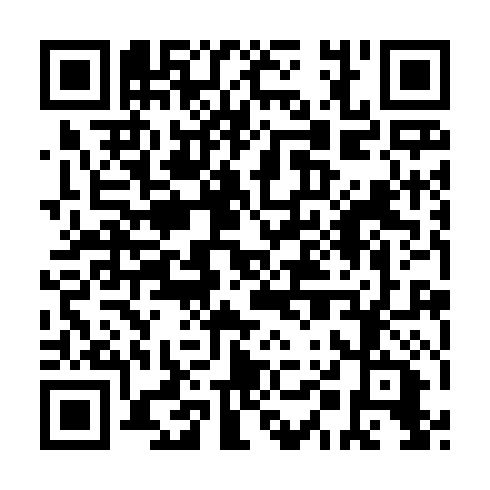 QR code for YMU 754