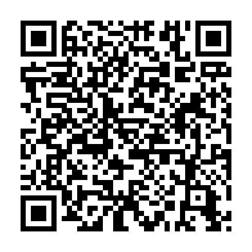 QR code for YMU 928