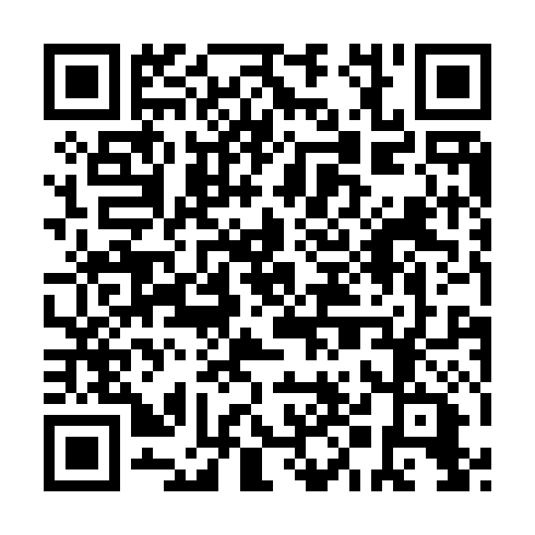 QR code for YMU523