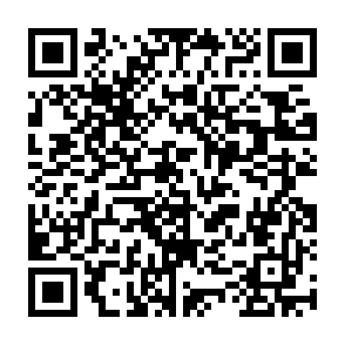 QR code for YMV 482