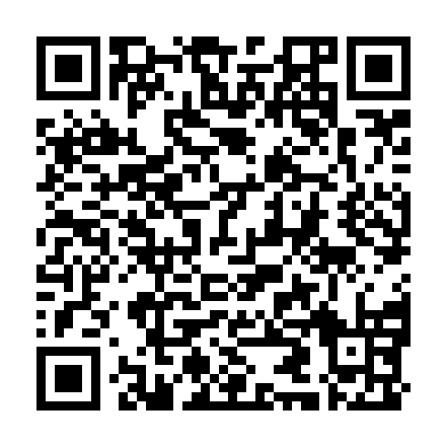 QR code for YMV 787