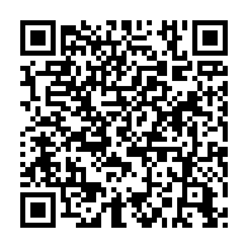 QR code for YMV114