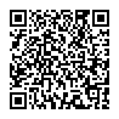 QR code for plate YMV 275