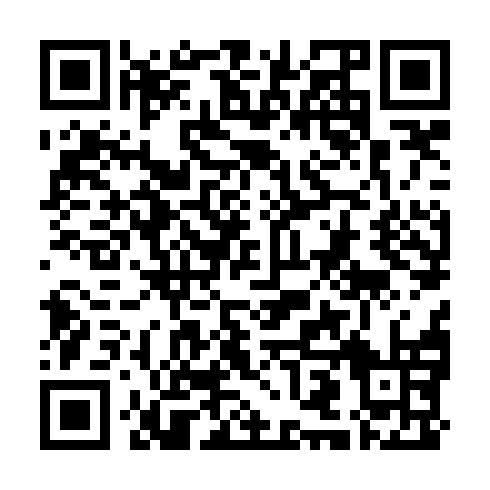 QR code for plate YMV 560