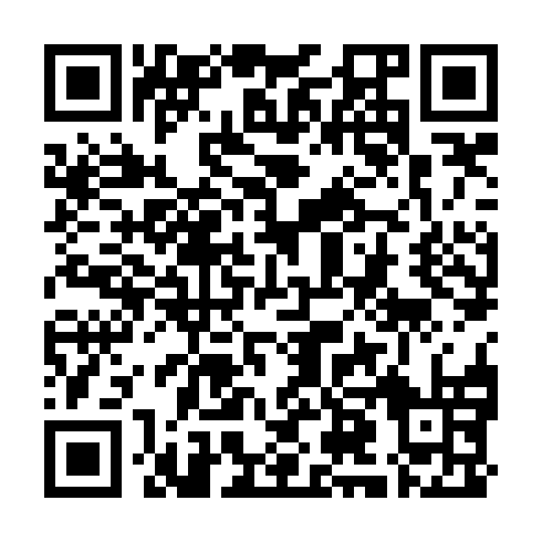 QR code for YMV740