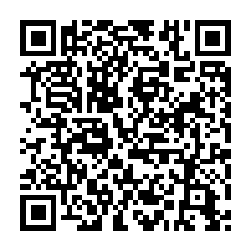 QR code for YMV957