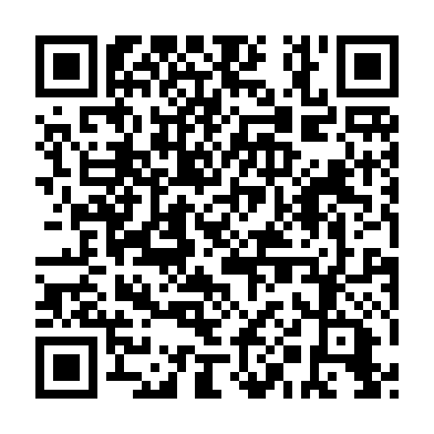 QR code for YMW 225