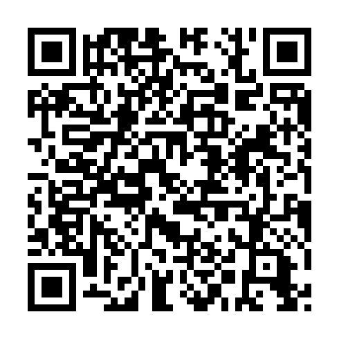 QR code for YMW 433