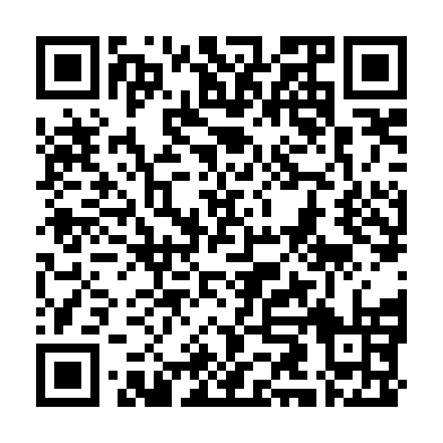 QR code for YMW 492