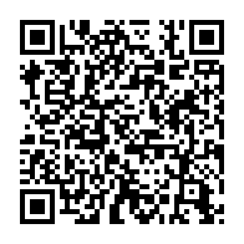 QR code for YMW 676