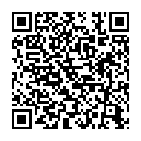 QR code for YMW 711