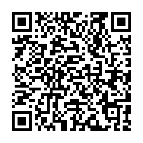QR code for plate YMW 044