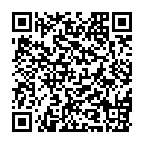 QR code for plate YMW 060