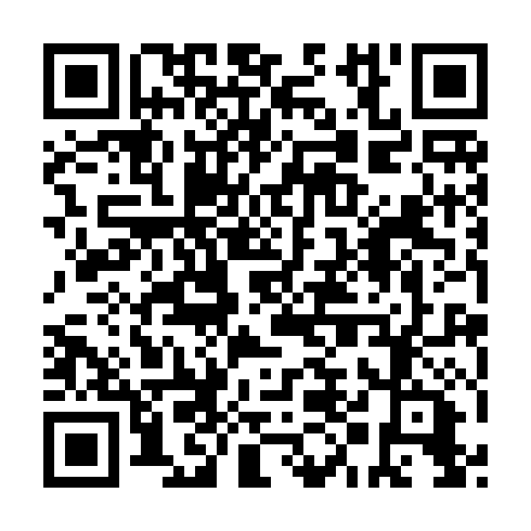 QR code for YMW155