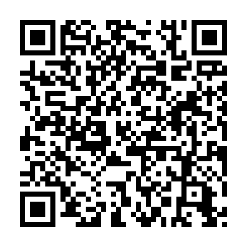 QR code for YMW574