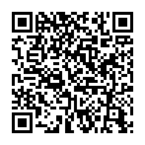 QR code for plate YMW 884