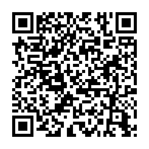 QR code for YMX 186