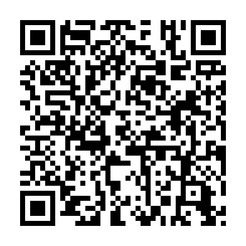 QR code for YMX 374
