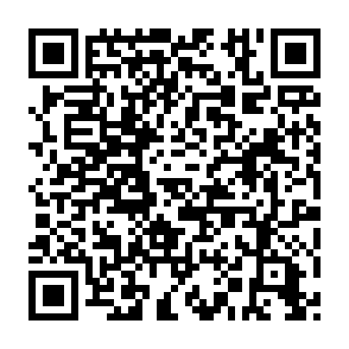 QR code for YMX148