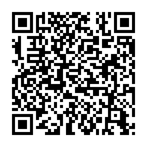 QR code for plate YMX 263