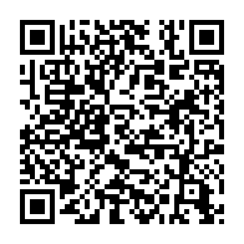 QR code for plate YMX 287