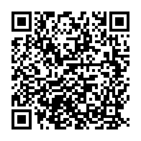 QR code for YMX375