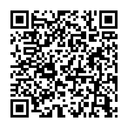 QR code for YMY 078