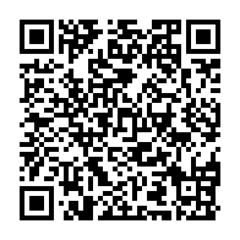 QR code for YMY447