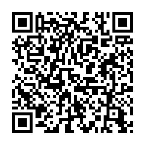 QR code for YMY588