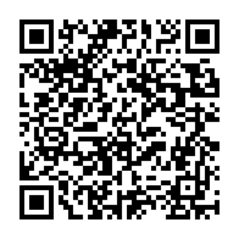 QR code for YMY623