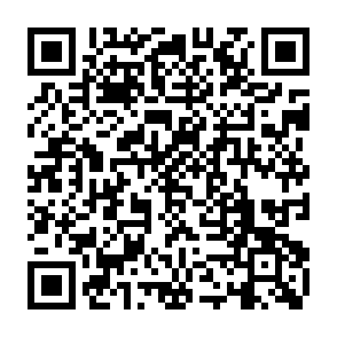 QR code for YMZ 028