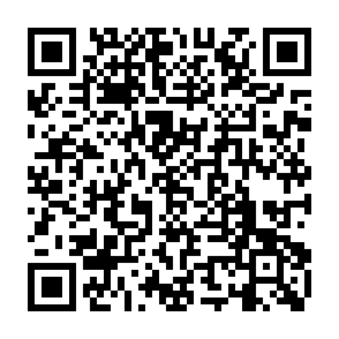 QR code for YMZ 054