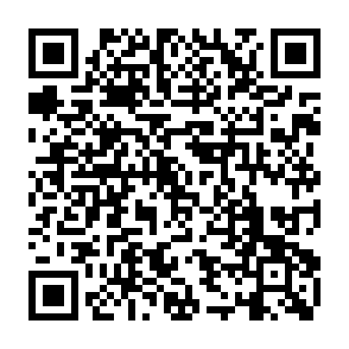 QR code for YMZ 670