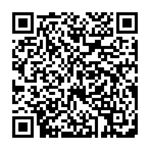 QR code for YMZ 988
