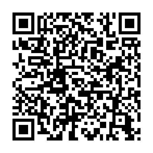 QR code for plate YMZ 019
