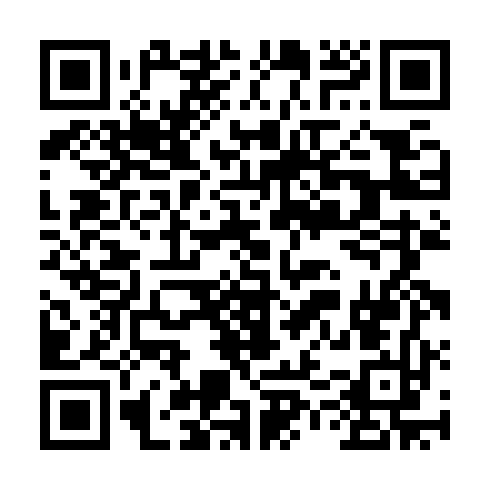 QR code for YMZ244