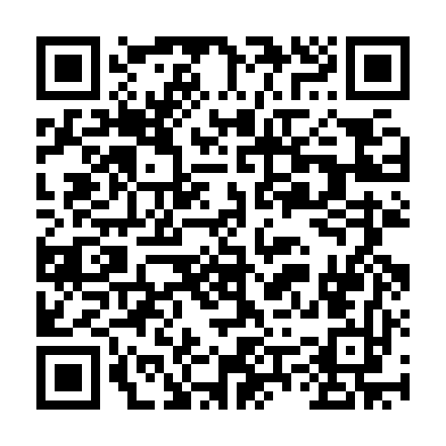 QR code for plate YMZ 504