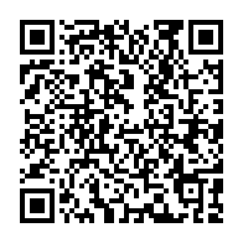 QR code for plate YMZ 802
