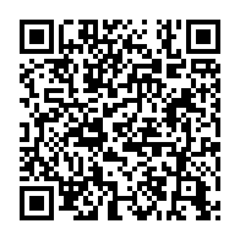 QR code for YNA 255