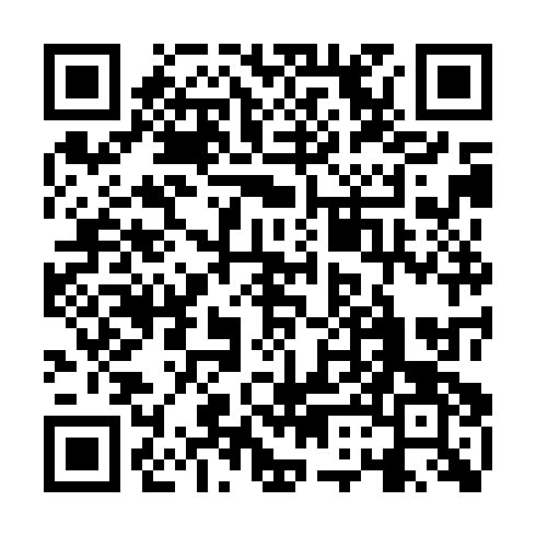 QR code for YNA 349