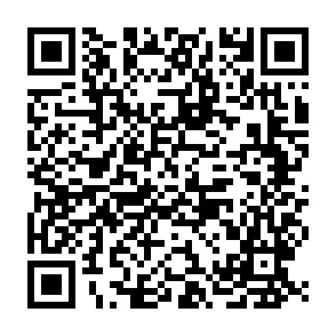 QR code for YNA 723