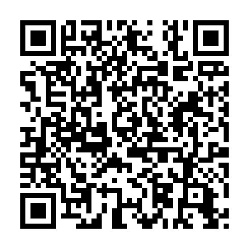 QR code for YNA204