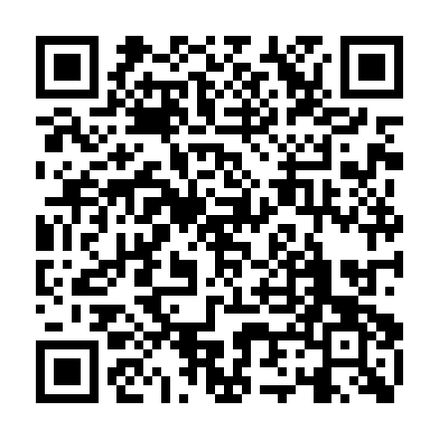 QR code for plate YNA 757