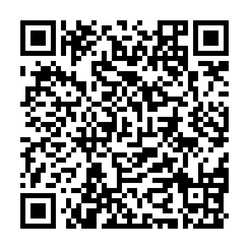 QR code for YNA760